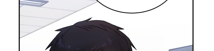 A.I Doctor Chapter 15 page 34