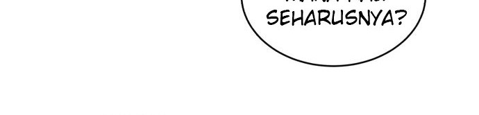 A.I Doctor Chapter 15 page 36