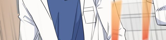 A.I Doctor Chapter 15 page 38