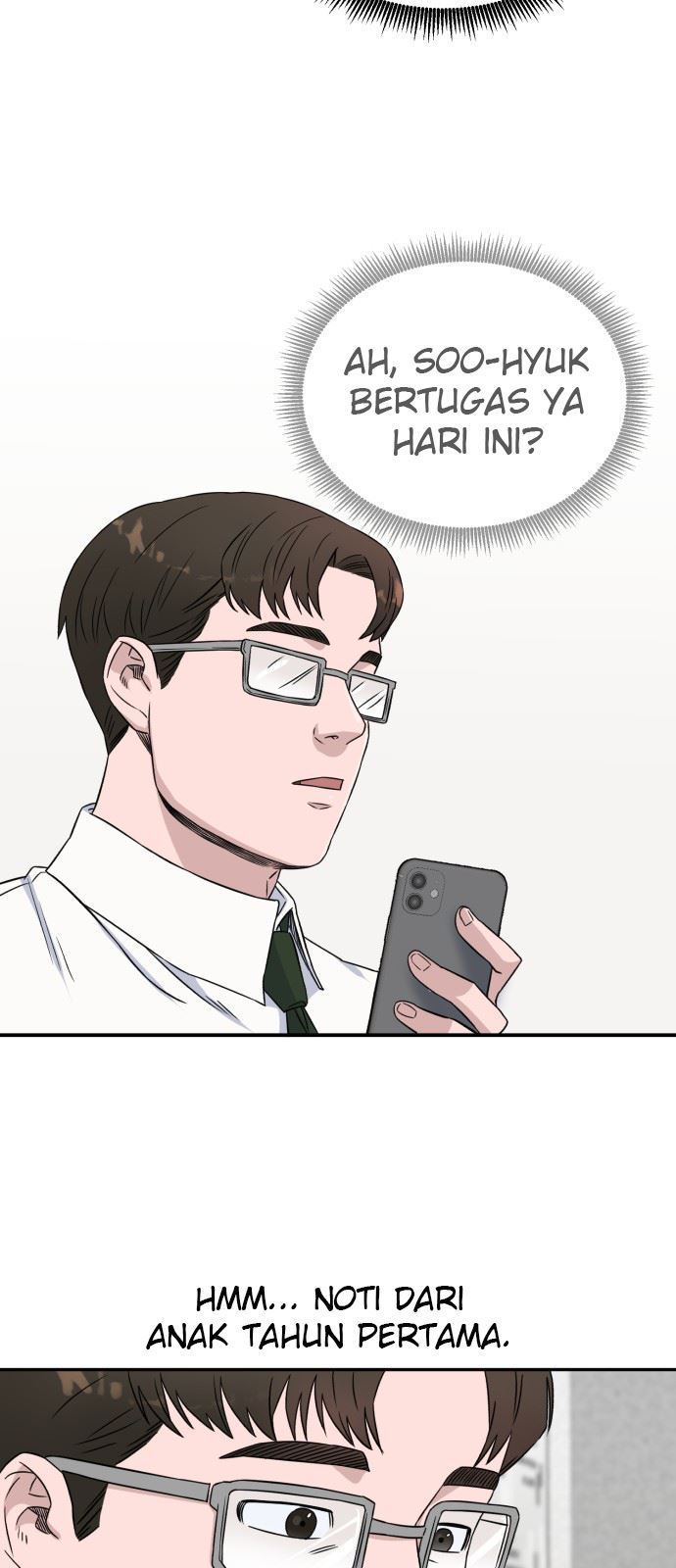A.I Doctor Chapter 14 page 24