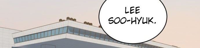 A.I Doctor Chapter 14 page 35
