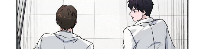 A.I Doctor Chapter 14 page 39