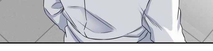 A.I Doctor Chapter 14 page 49