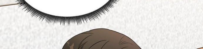 A.I Doctor Chapter 14 page 10