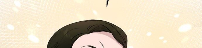 A.I Doctor Chapter 14 page 12