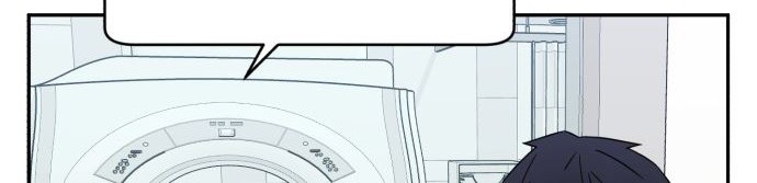 A.I Doctor Chapter 13 page 25