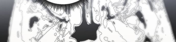 A.I Doctor Chapter 13 page 31