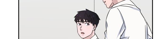 A.I Doctor Chapter 13 page 39