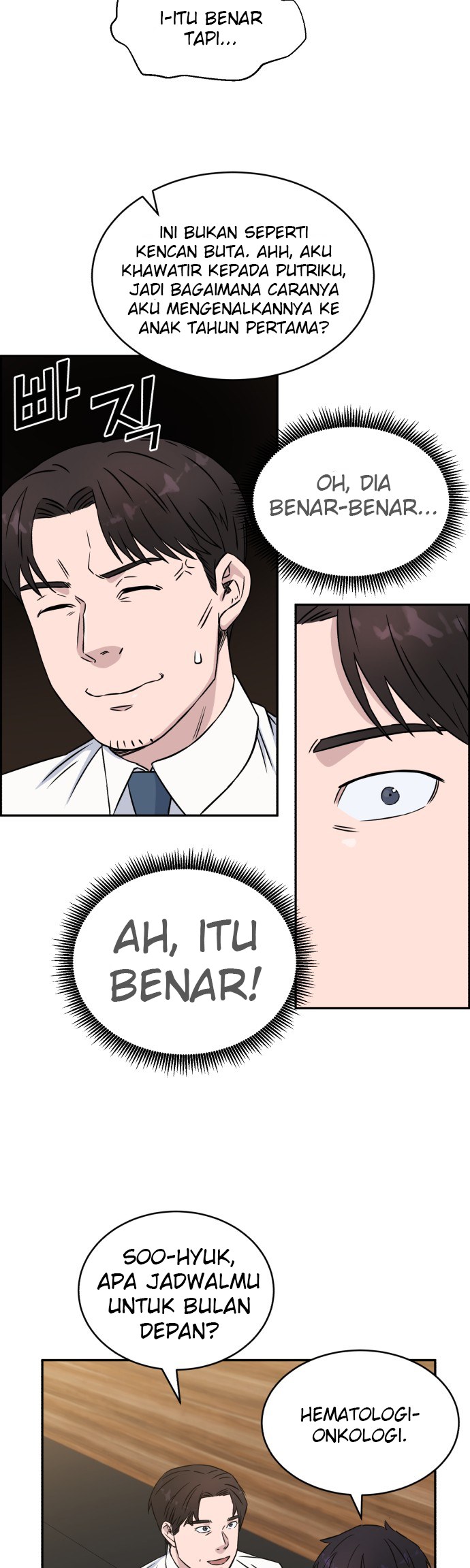 A.I Doctor Chapter 12 page 24