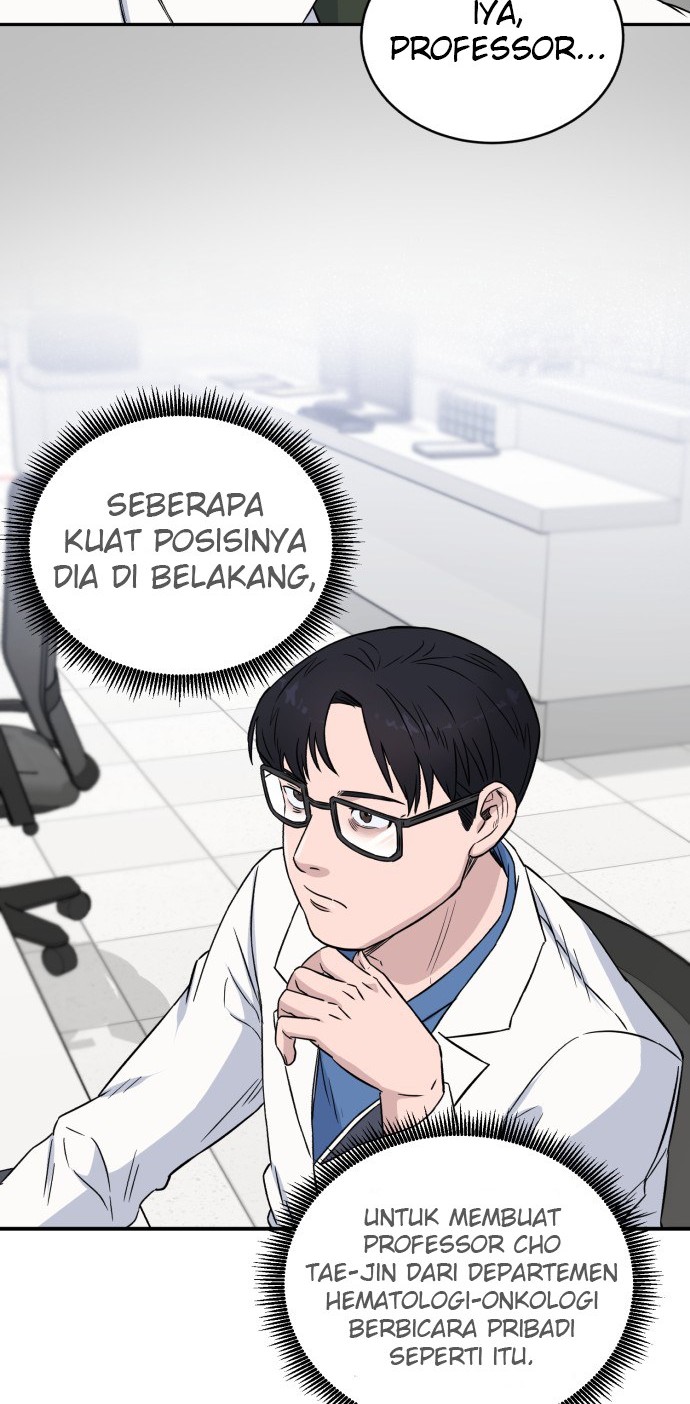 A.I Doctor Chapter 12 page 36