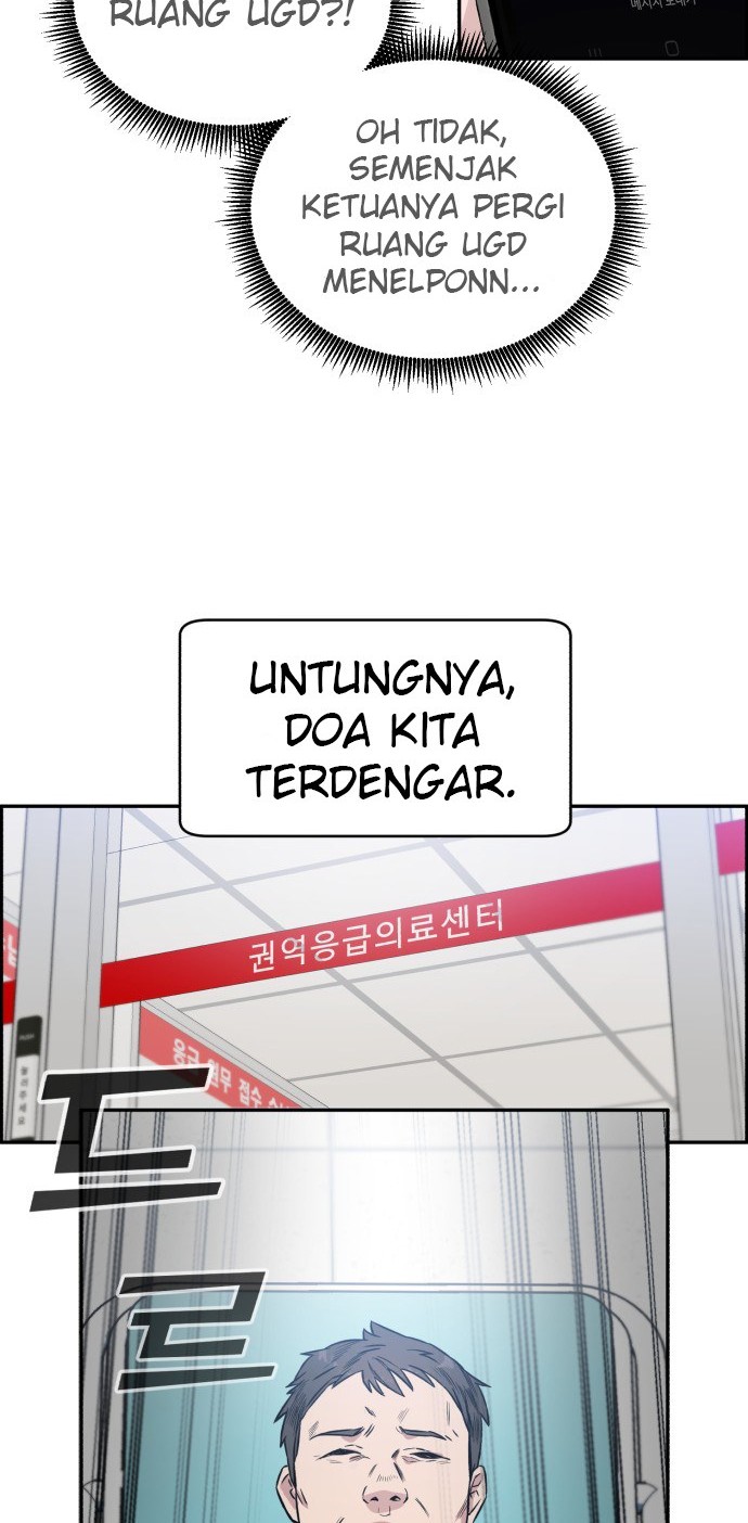 A.I Doctor Chapter 12 page 48