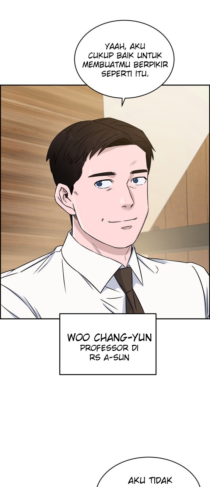 A.I Doctor Chapter 12 page 7