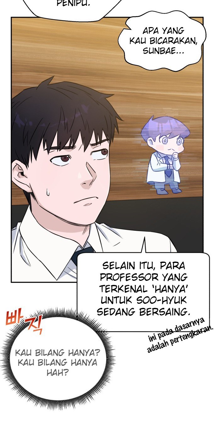 A.I Doctor Chapter 12 page 9