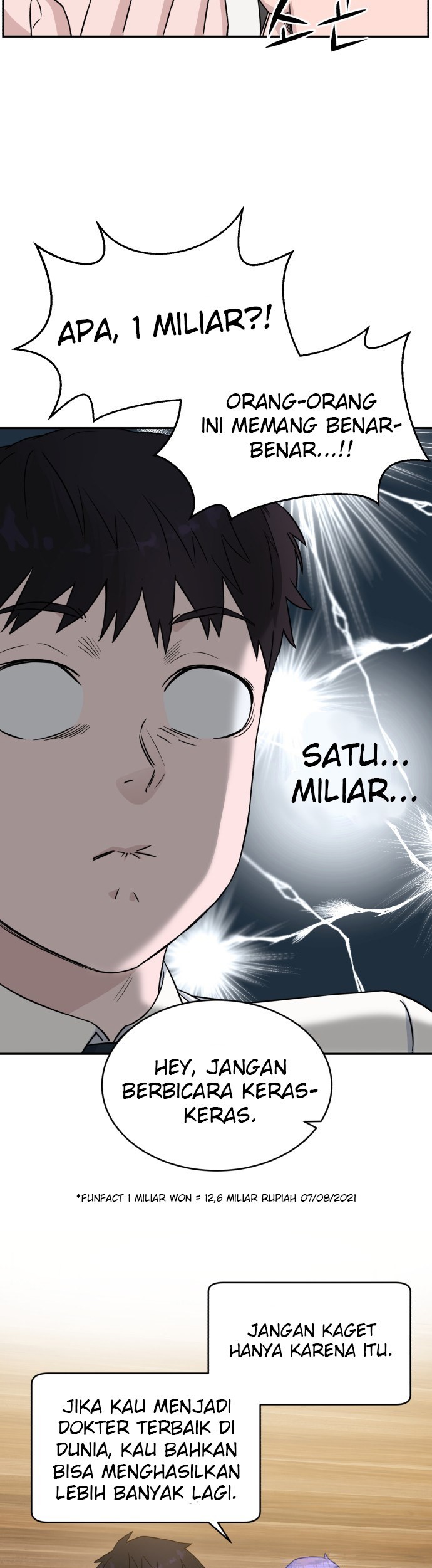 A.I Doctor Chapter 12 page 12
