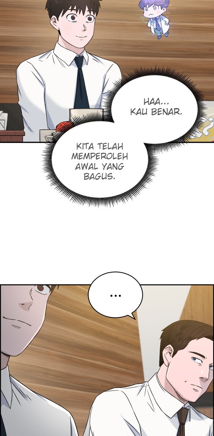 A.I Doctor Chapter 12 page 13