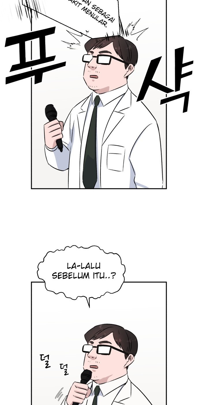 A.I Doctor Chapter 11 page 22