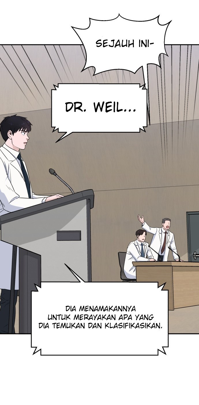 A.I Doctor Chapter 11 page 30