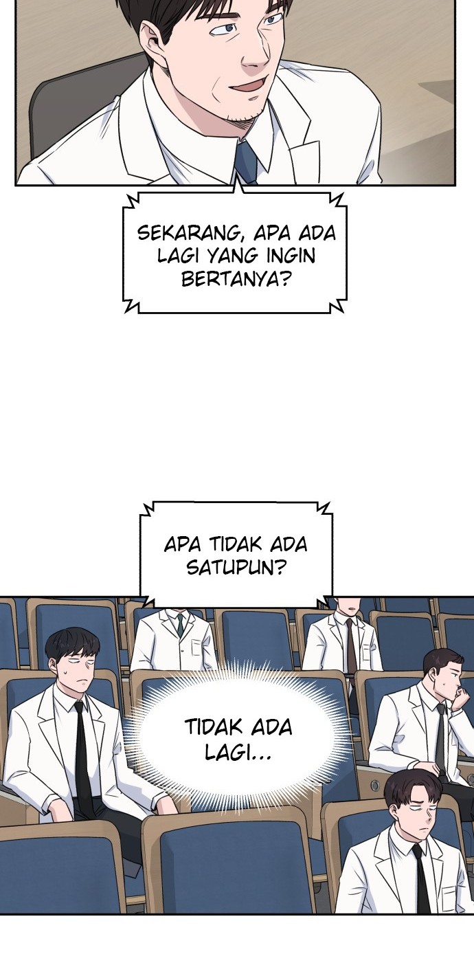 A.I Doctor Chapter 11 page 34