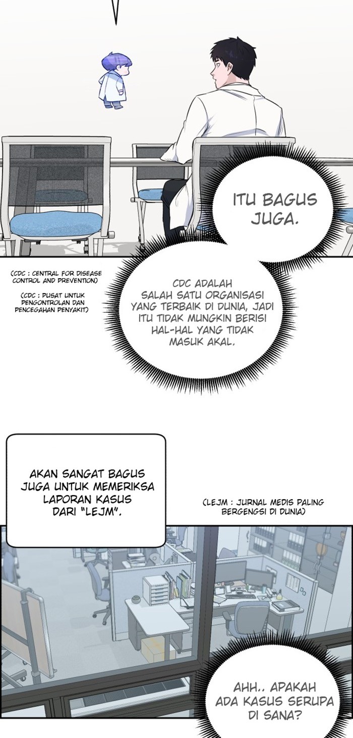 A.I Doctor Chapter 10 page 24