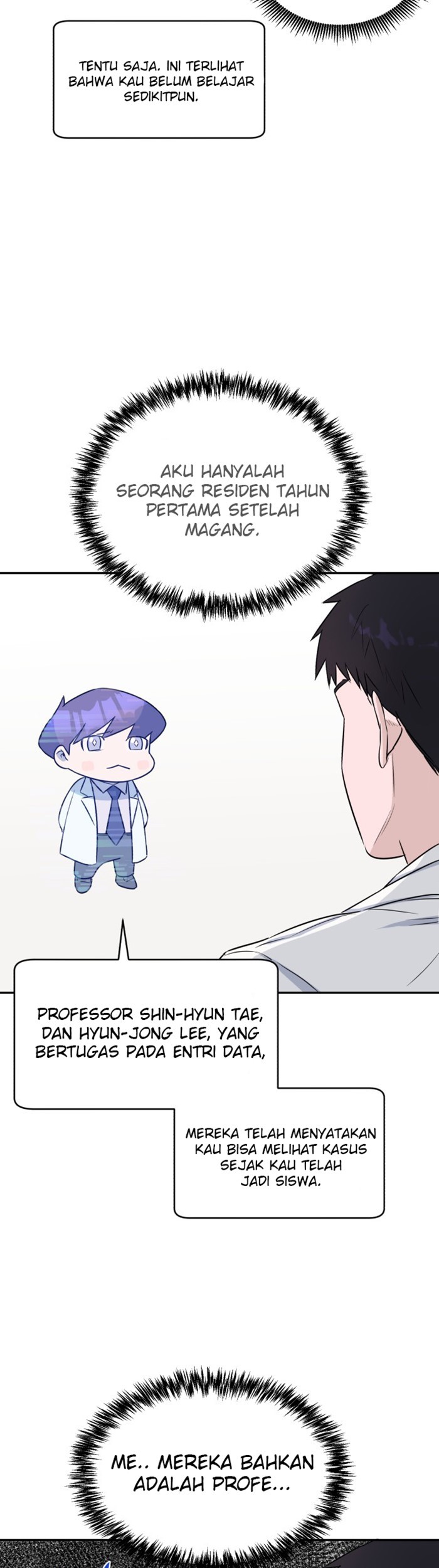 A.I Doctor Chapter 10 page 25
