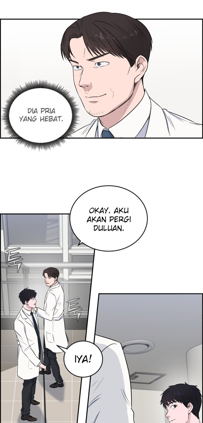A.I Doctor Chapter 10 page 8