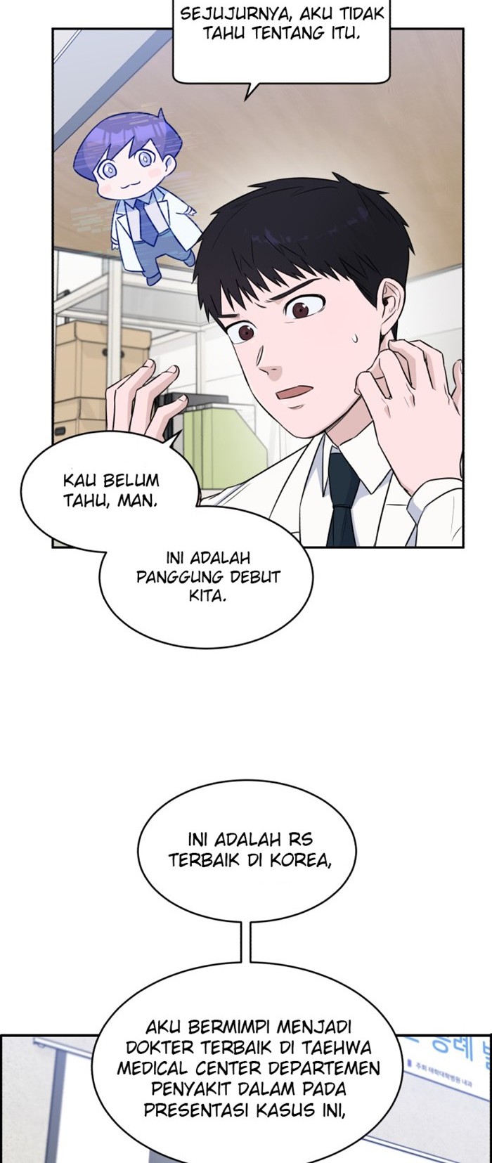A.I Doctor Chapter 10 page 14