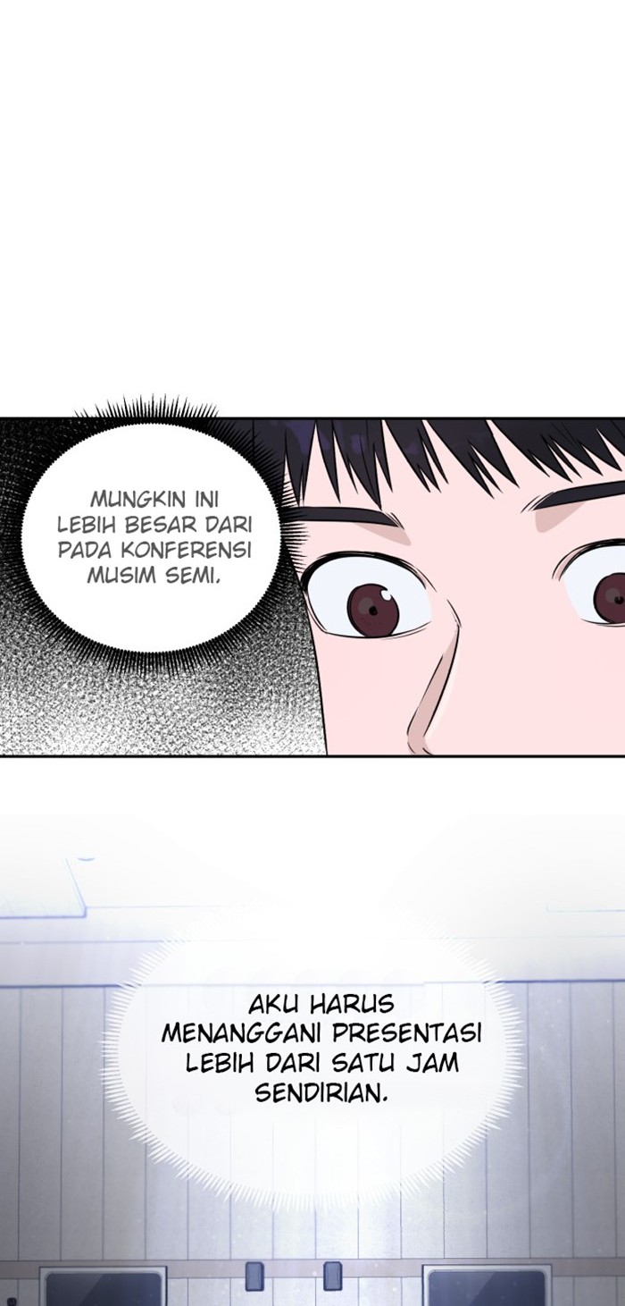 A.I Doctor Chapter 10 page 16
