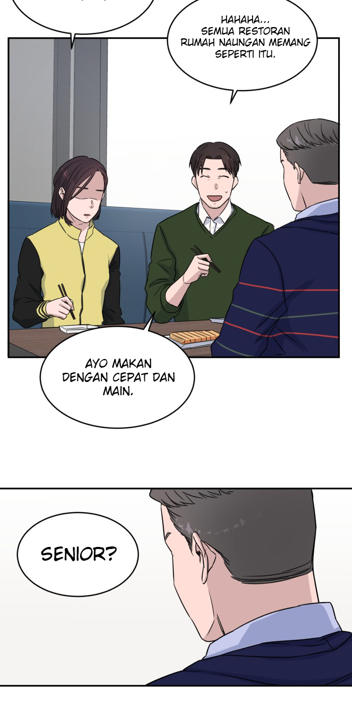 A.I Doctor Chapter 09 page 24