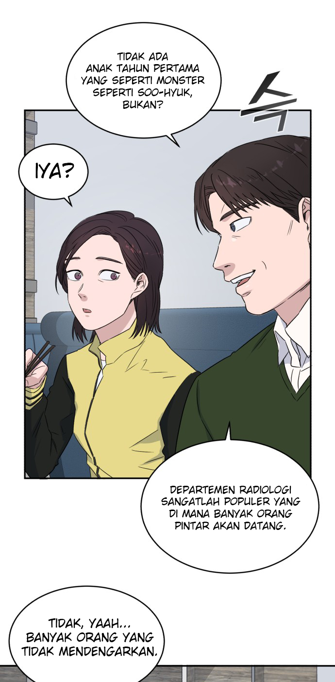 A.I Doctor Chapter 09 page 28