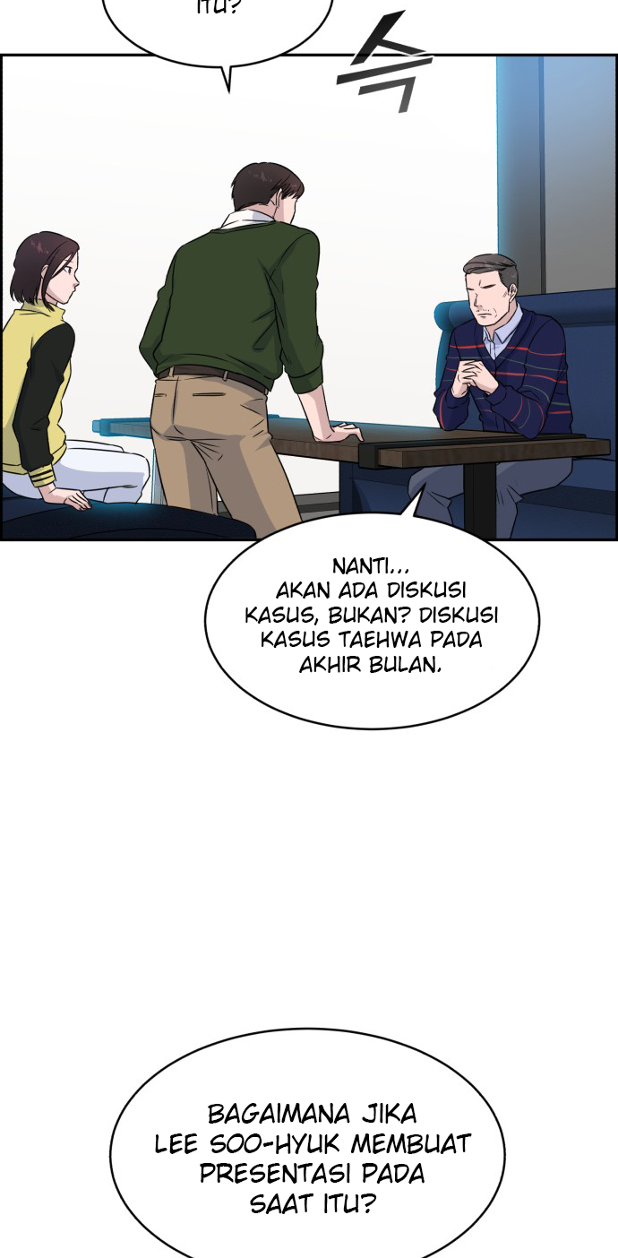 A.I Doctor Chapter 09 page 36