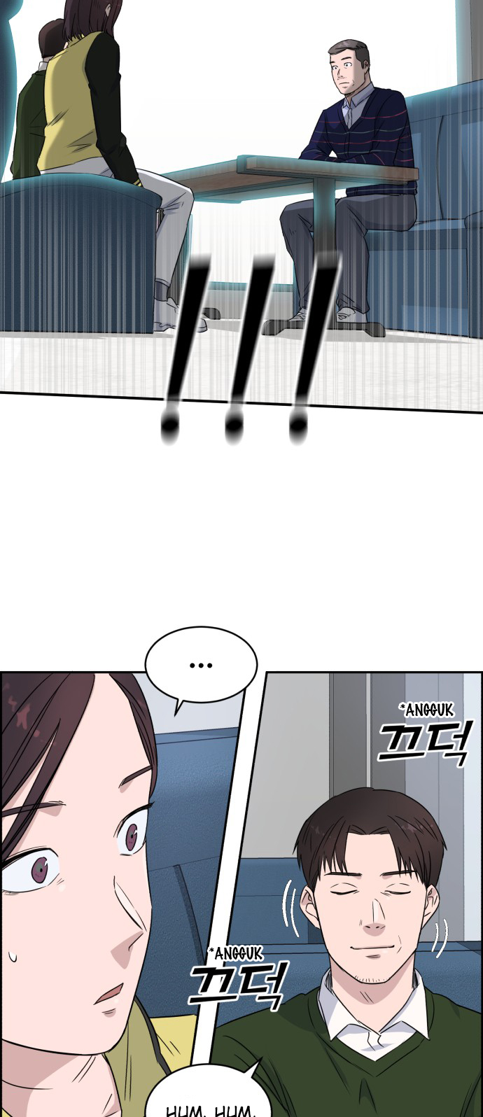 A.I Doctor Chapter 09 page 7