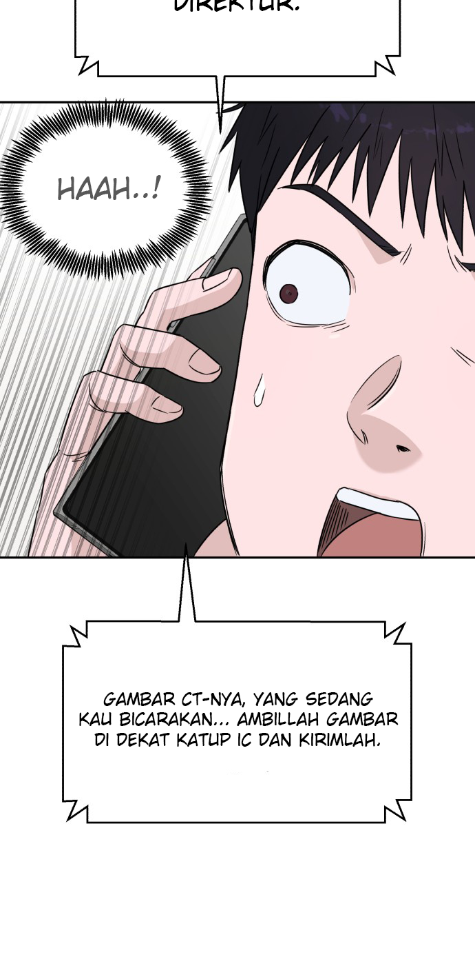 A.I Doctor Chapter 09 page 9