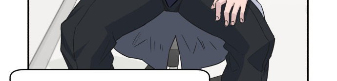 A.I Doctor Chapter 08 page 31