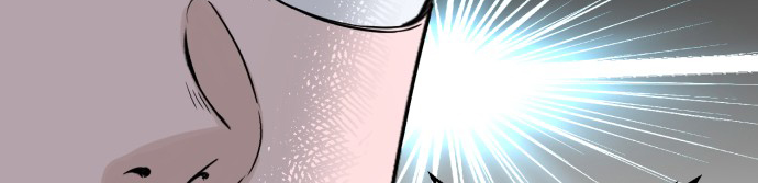 A.I Doctor Chapter 08 page 37