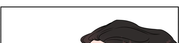 A.I Doctor Chapter 08 page 39