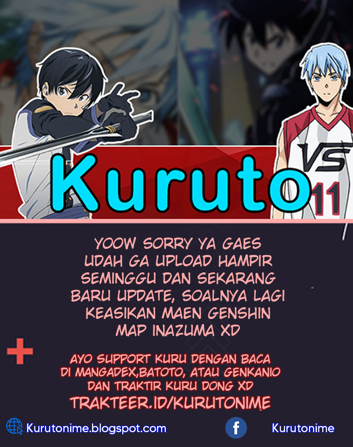 A.I Doctor Chapter 08 page 62