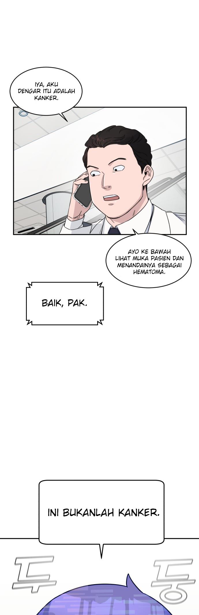 A.I Doctor Chapter 07 page 43