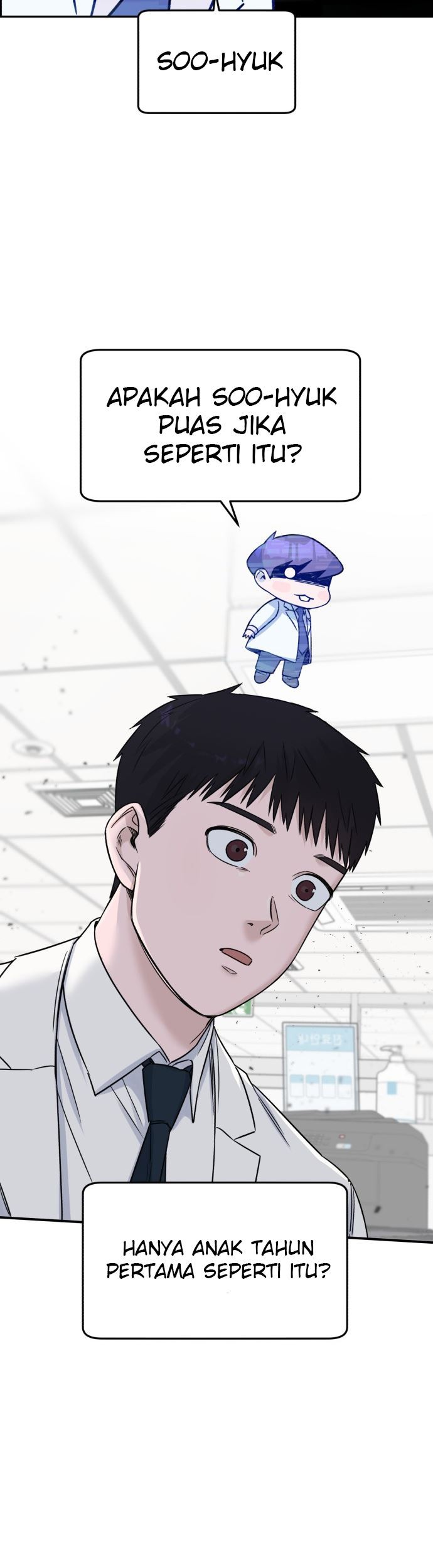 A.I Doctor Chapter 07 page 54