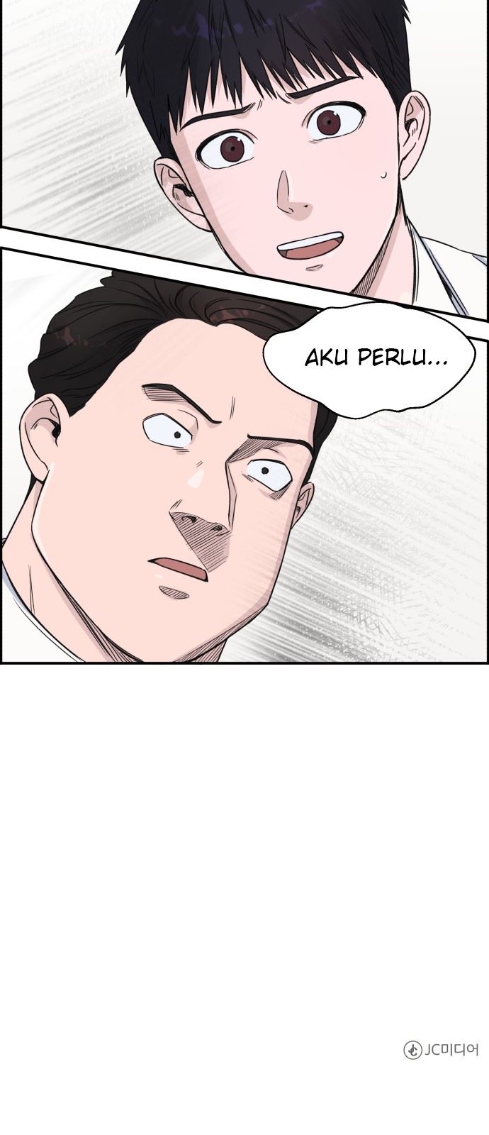 A.I Doctor Chapter 07 page 60