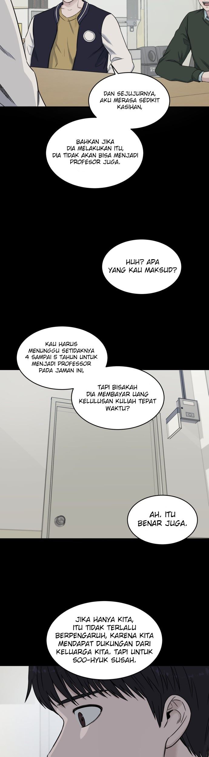 A.I Doctor Chapter 07 page 7