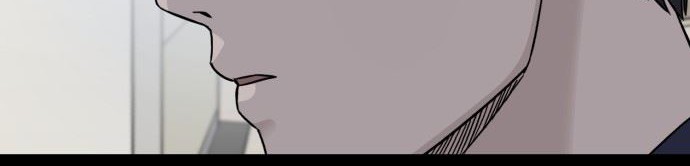 A.I Doctor Chapter 07 page 8