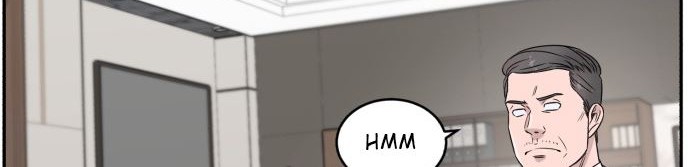 A.I Doctor Chapter 06 page 41