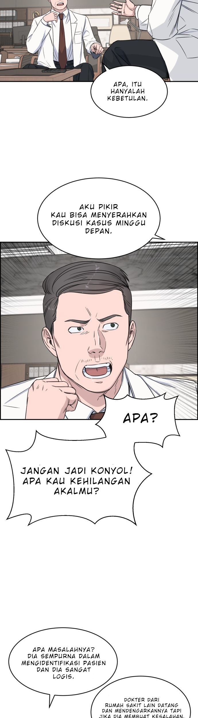 A.I Doctor Chapter 06 page 48
