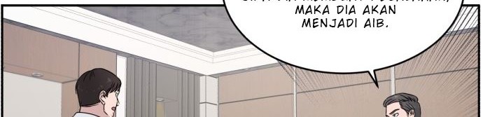 A.I Doctor Chapter 06 page 49