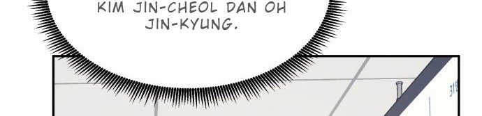A.I Doctor Chapter 06 page 55