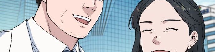 A.I Doctor Chapter 06 page 61