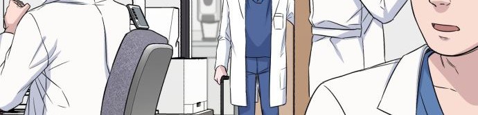 A.I Doctor Chapter 06 page 65