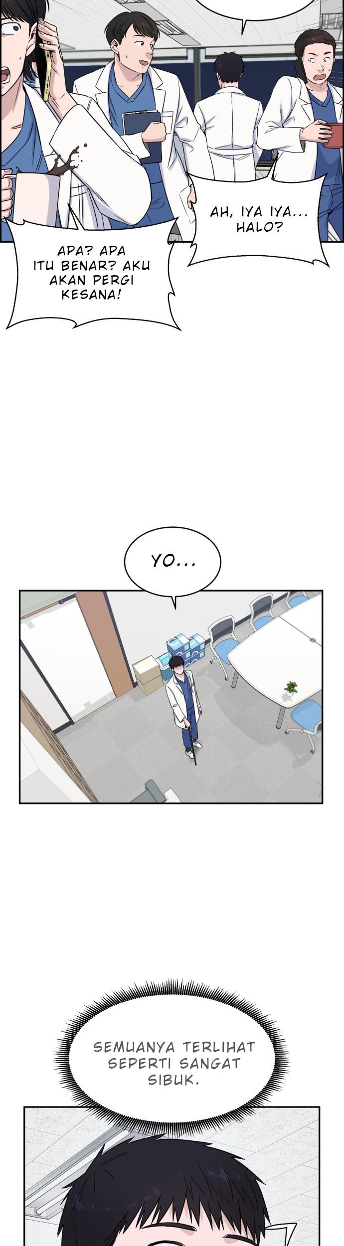 A.I Doctor Chapter 06 page 68