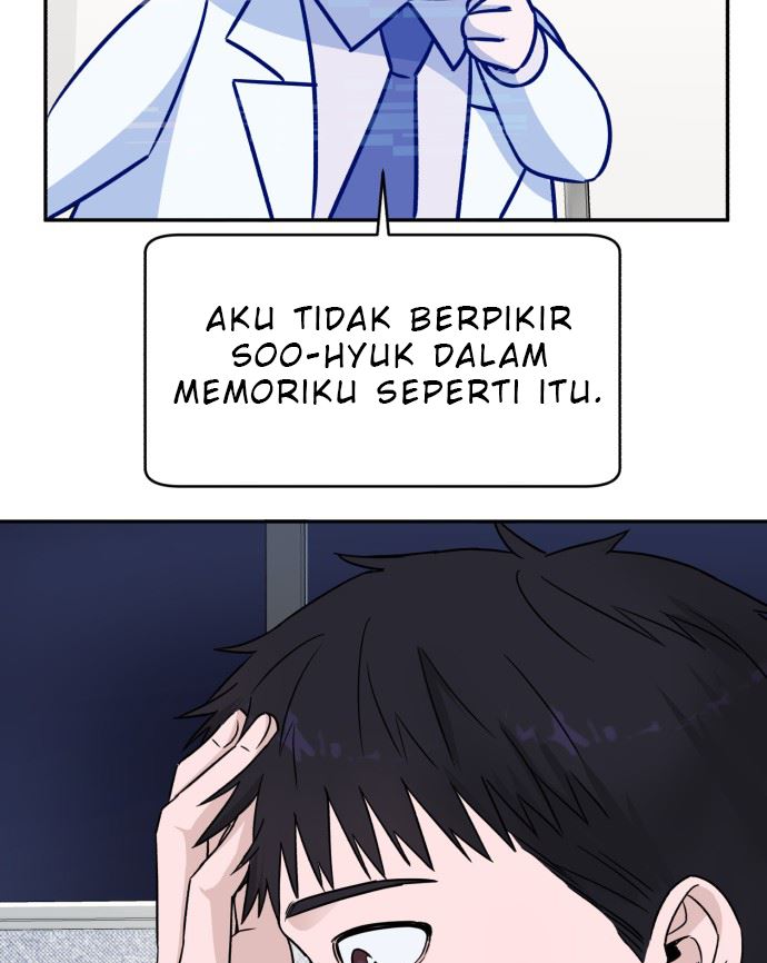 A.I Doctor Chapter 06 page 74