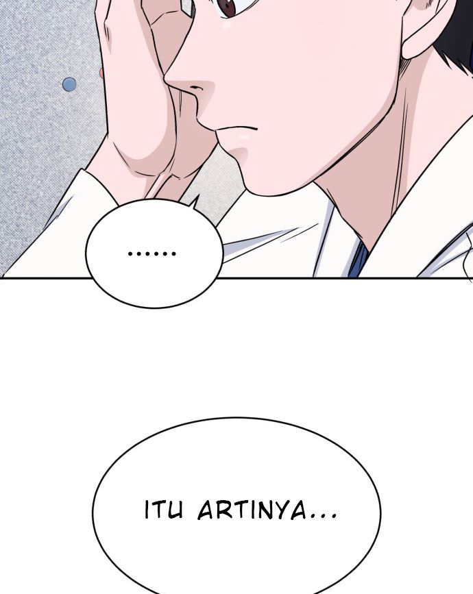 A.I Doctor Chapter 06 page 75